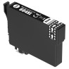 Tinteiro Epson Compatível 604 XL Preto