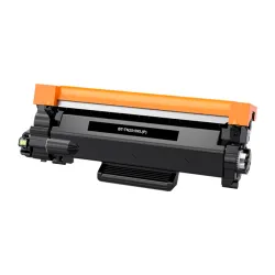 Toner Brother Compatível...