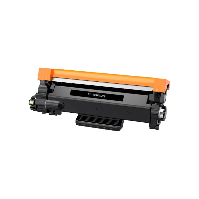 Toner Brother Compatível TN-2510 XL