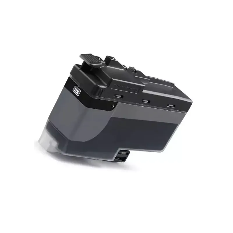 Tinteiro Brother Compatível LC426BK XL Preto