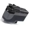Tinteiro Brother Compatível LC426BK XL Preto