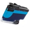 Tinteiro Brother Compatível LC426BK XL Azul
