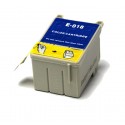 Tinteiro Epson Compatível T018