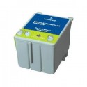 Tinteiro Epson Compatível T020 - Cor