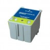 Tinteiro Epson Compatível T020 - Cor