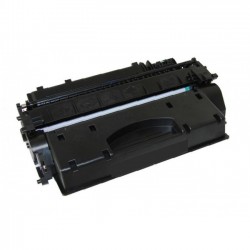 Toner HP 05X Compatível CE505X