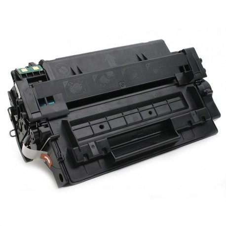 Toner HP 11A Compatível Q6511A