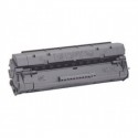 Toner HP 125A Compatível Azul (CB541A)