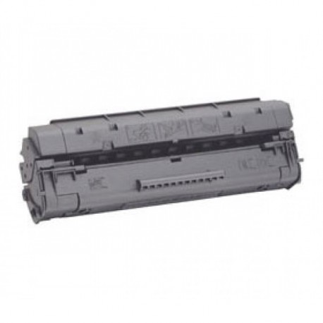 Toner HP 125A Compatível Amarelo (CB542A)