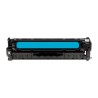 Toner HP 205A Compatível (CF531A) Azul
