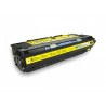 Toner HP 308A Compatível Q2672A amarelo