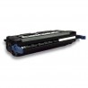 Toner HP 314A Compatível Preto Q7560A