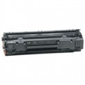 Toner HP 35A / 36A / 85A Compatível Universal CB435A / CB436A / CE285A