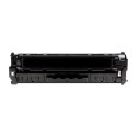 Toner HP 410A Compatível Amarelo CF412A