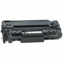 Toner HP 51A Compatível Q7551A