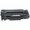 Toner HP 51A Compatível Q7551A