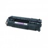 Toner HP 53A Compatível Q7553A