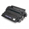 Toner HP 55X Compatível (CE255X)