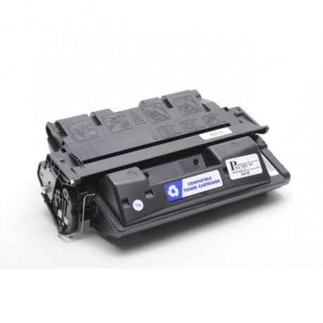 Toner HP 61X Compatível C8061X