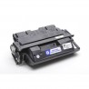 Toner HP 61X Compatível C8061X