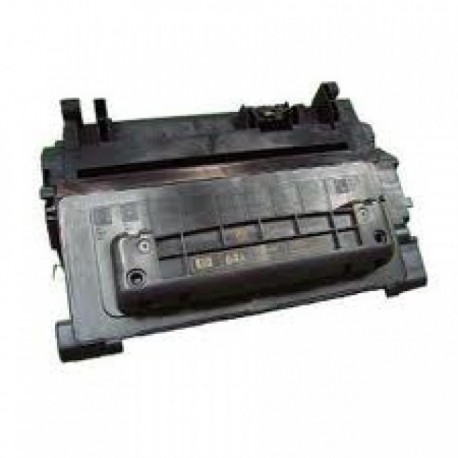 Toner HP 64A Compatível CC364A