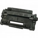Toner HP 90A Compatível CE390A