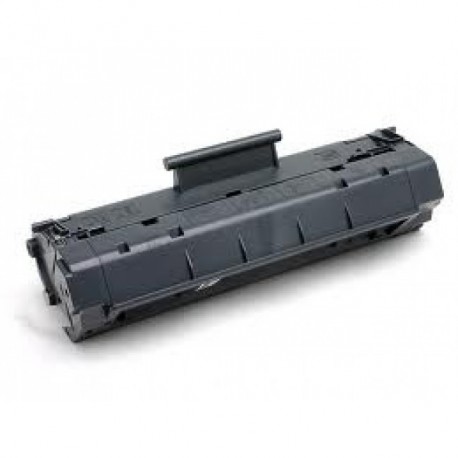 Toner HP 92A Compatível C4092A