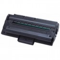 Toner Samsung Compatível ML-1710