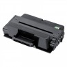 Toner Samsung Compatível MLT-D205E / MLT-D205X