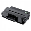 Toner Samsung Compatível MLT-D205L / MLT-D205A