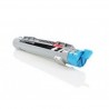 Toner Epson Compatível Aculaser C3000 azul (c13s050212)