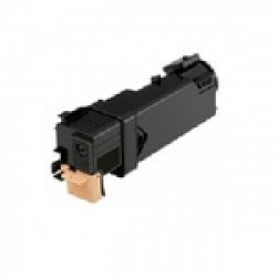 Toner Epson Compatível C2900 preto (C13S050630)