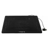 Base TACENS ANIMA Notebook Cooling 15.4" Black - ANBC1