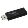 Pendrive Kingston 16GB. DataTraveler 104 USB 2.0