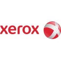 Xerox Compatíveis