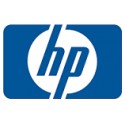 HP Compatíveis