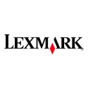 Lexmark Compatíveis