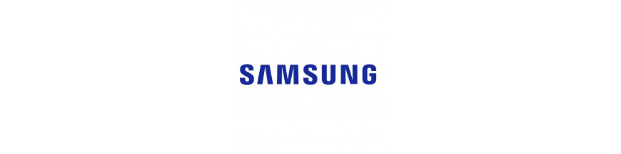 Samsung Compatíveis