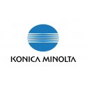 Konica Minolta Compatíveis